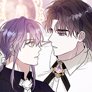 3. Friendship Has No Expiration Date