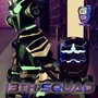 13TH SQUAD