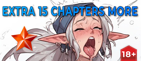 custom banner