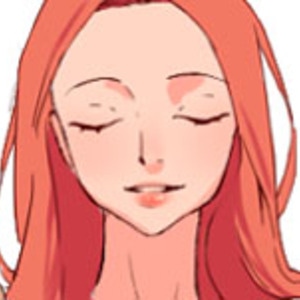 episode 2 [ chapter 5 ]