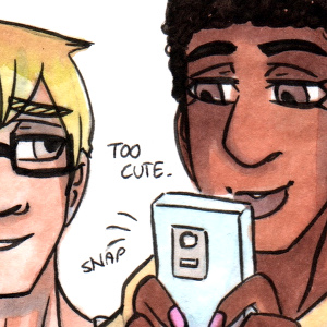 Ch19Pg17