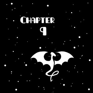 Chapter 9 - Leviathan Tastes Cold Alone