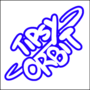 Tipsy Orbit