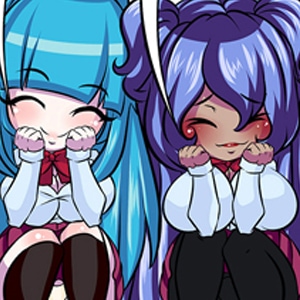 That's gonna leave a mark