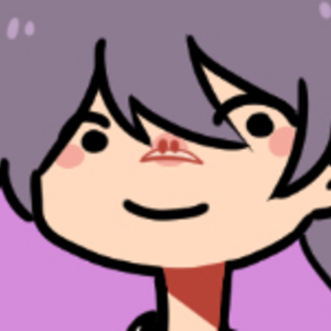 EXTRA: characters + cover