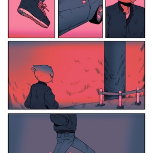 Ch 4 Page 13