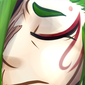 005.70-71 - Then Move On And Leave It Behind