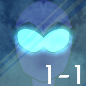 Ch 1/Part 1 - The Shooting Star