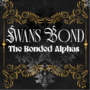 Swans Bond: The Bonded Alphas 
