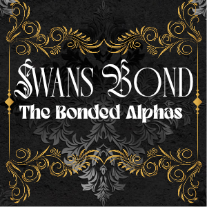 Eiran's Confession 