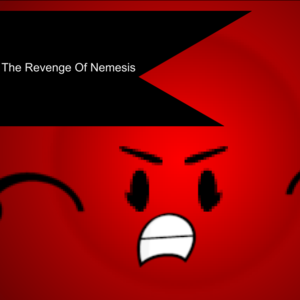 The Revenge Of Nemesis Part 1