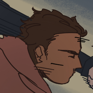 Chapter 2 [Pages 13-16]