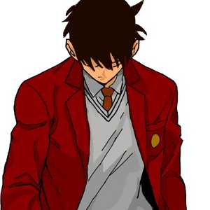 Las batallas m&aacute;s duras 