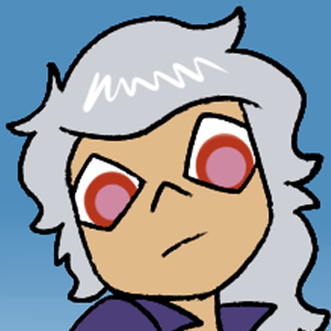 Ch1p9
