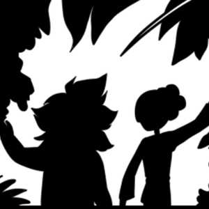 Small Update...and a lil gift!