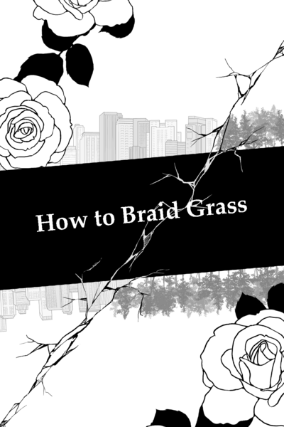 How to Braid Grass Season 0