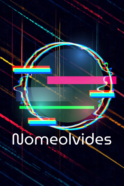 Nomeolvides [Spanish]