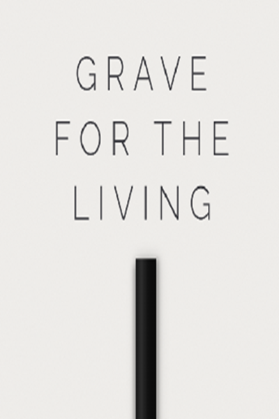 Grave of the Living