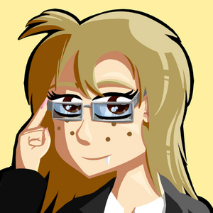 Infernal Affairs, Part 1