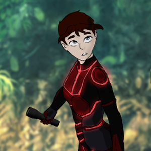 Origin Stories are Overrated