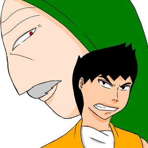 Chapter 17: Honuma's Kidnapping (First Arc Begins)