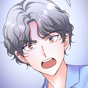 82. Dumpling Surprise