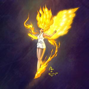 Battle with the teachers: 4