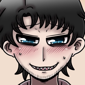 Chapter 1 (Pages 12-13)