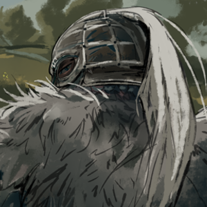 Chapter 7