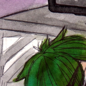 Ch7Pg18-20