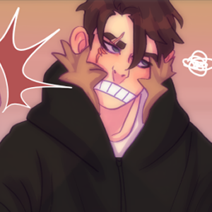 Are you there, God? It's me, Ilya.