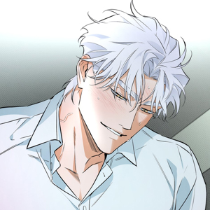 2. Not Thinking Straight