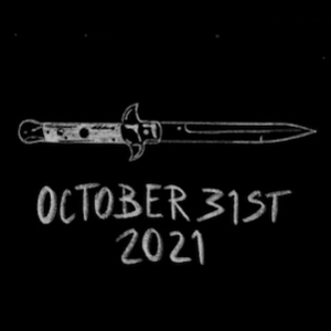 10/31/2021
