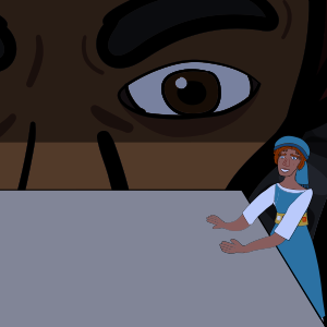 Chapter 1: Page 4