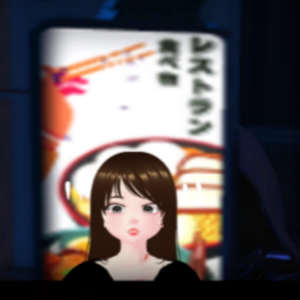 &Eacute;p.1:Le Pi&egrave;ge