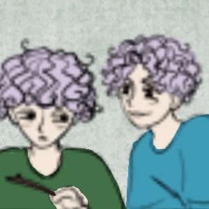 N&aacute;rcisz &amp; J&aacute;cint