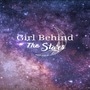 Girl Behind The Stars