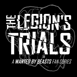 1.3.1: Because the Past Lingers (Part 1)