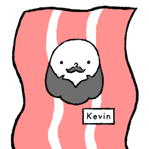 The Bacon Number