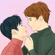 Their Parallel Universe