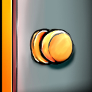 Chapter 1 - Page 2 - Dead Ringer