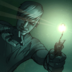 Chapter 2: Surviving Obscurity - EP 7: That Was Then, This is Now