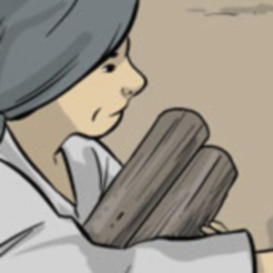 Episode 5