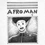 AFRO MAN 