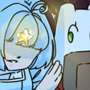 Paradise | Part Two | 05