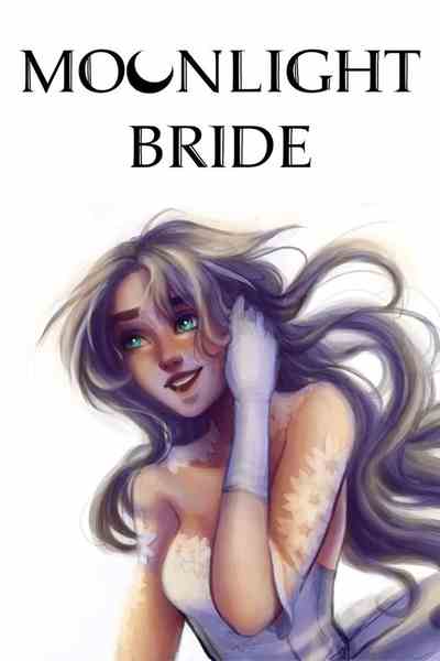 Moonlight Bride