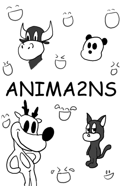 Anima2ns