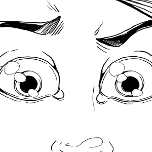 Boards are Fickle Beasts