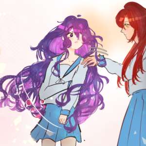 Ch 5 See it's, not dumb