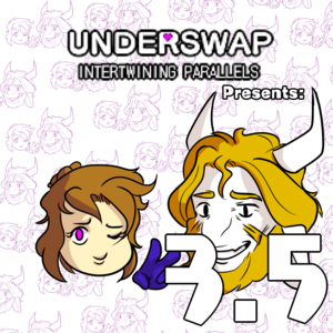 Things you didn't need to know (Special content)